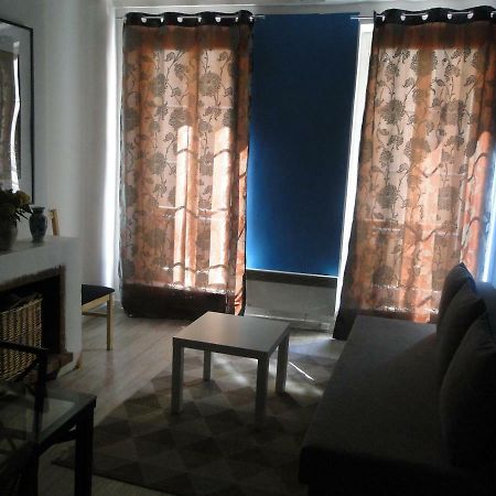 Appartement Notre Dame Paryż Zewnętrze zdjęcie
