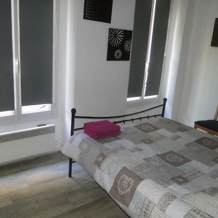 Appartement Notre Dame Paryż Zewnętrze zdjęcie